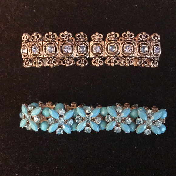 BRACELETS - Picture 2 of 3